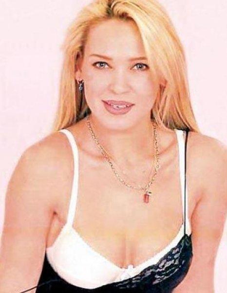 Yolu cezaevinden geçen ünlüler 