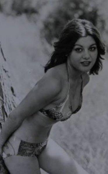 Yolu cezaevinden geçen ünlüler 