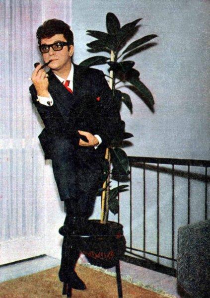 "İşte Benim Zeki Müren" sergisi açıldı 