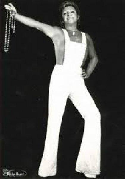 "İşte Benim Zeki Müren" sergisi açıldı 