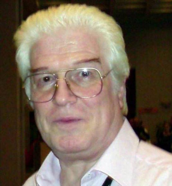 Ünlü oyuncuların bilinmeyen yaşları 