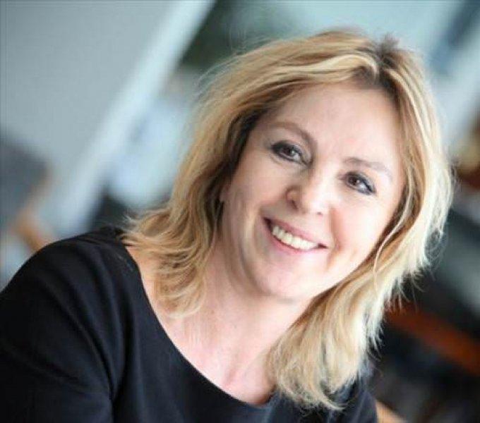 Ünlü oyuncuların bilinmeyen yaşları 