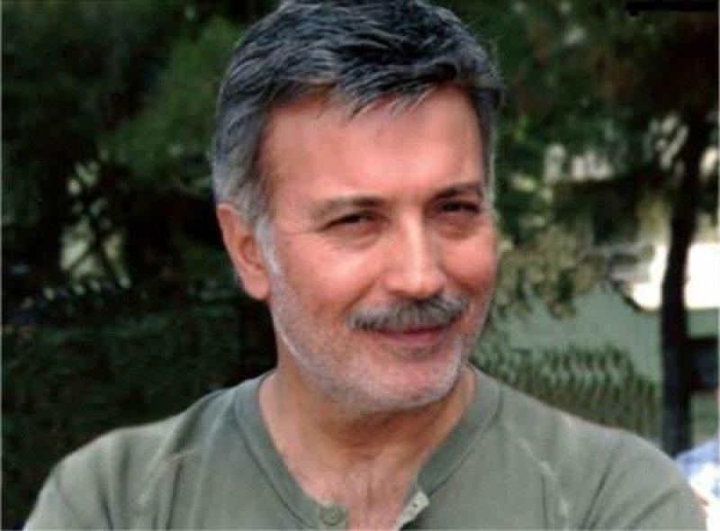 Ünlü oyuncuların bilinmeyen yaşları 