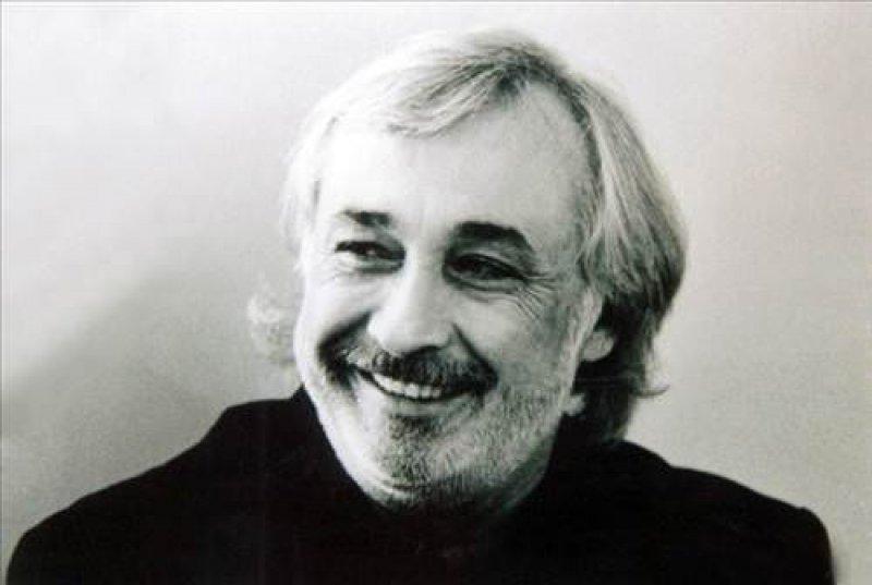 Ünlü oyuncuların bilinmeyen yaşları 