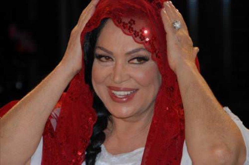 Ünlü oyuncuların bilinmeyen yaşları 