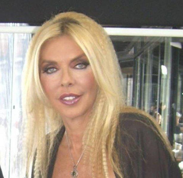 Ünlü oyuncuların bilinmeyen yaşları 