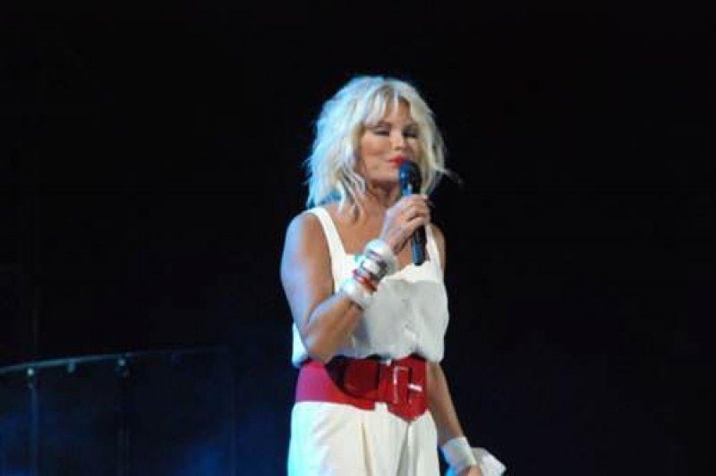 Ünlü oyuncuların bilinmeyen yaşları 