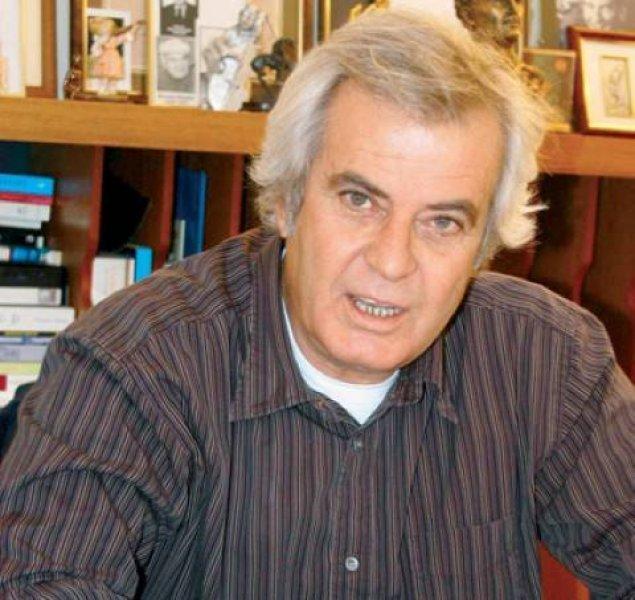 Ünlü oyuncuların bilinmeyen yaşları 