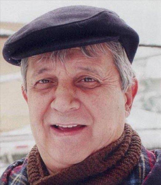 Ünlü oyuncuların bilinmeyen yaşları 