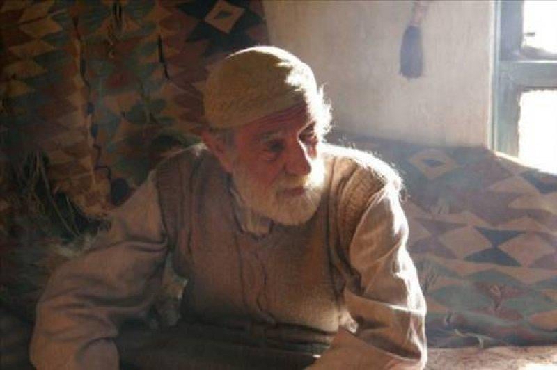 Ünlü oyuncuların bilinmeyen yaşları 