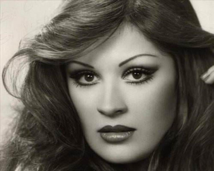 Ünlü oyuncuların bilinmeyen yaşları 