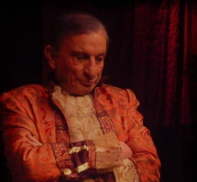 Ünlü oyuncuların bilinmeyen yaşları 