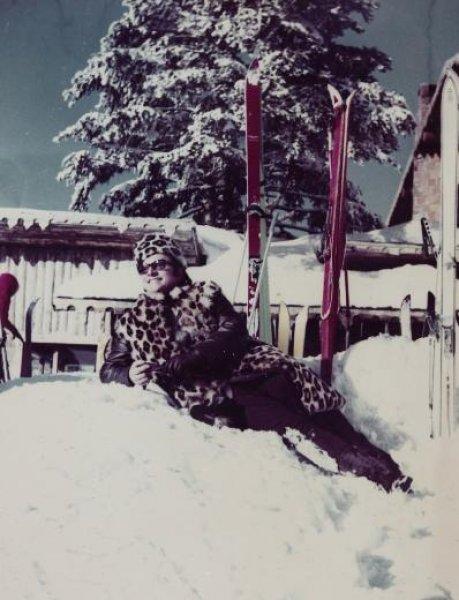 Zeki Müren sergisi açıldı