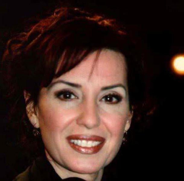 Ünlü oyuncuların bilinmeyen yaşları 