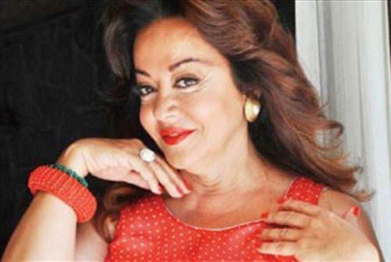 Ünlü oyuncuların bilinmeyen yaşları 