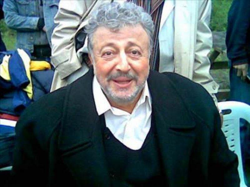 Ünlü oyuncuların bilinmeyen yaşları 