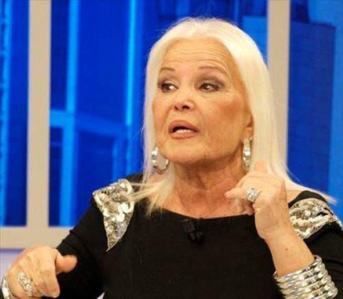 Ünlü oyuncuların bilinmeyen yaşları 