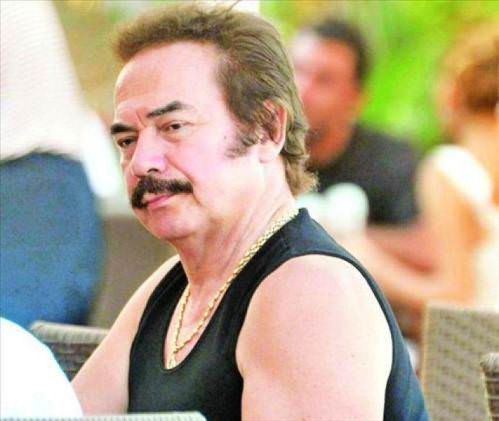 Ünlü oyuncuların bilinmeyen yaşları 