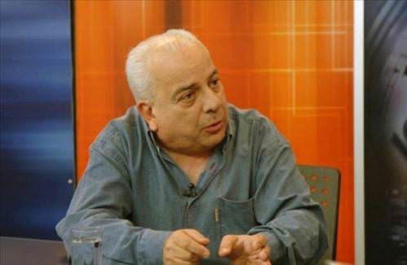 Ünlü oyuncuların bilinmeyen yaşları 