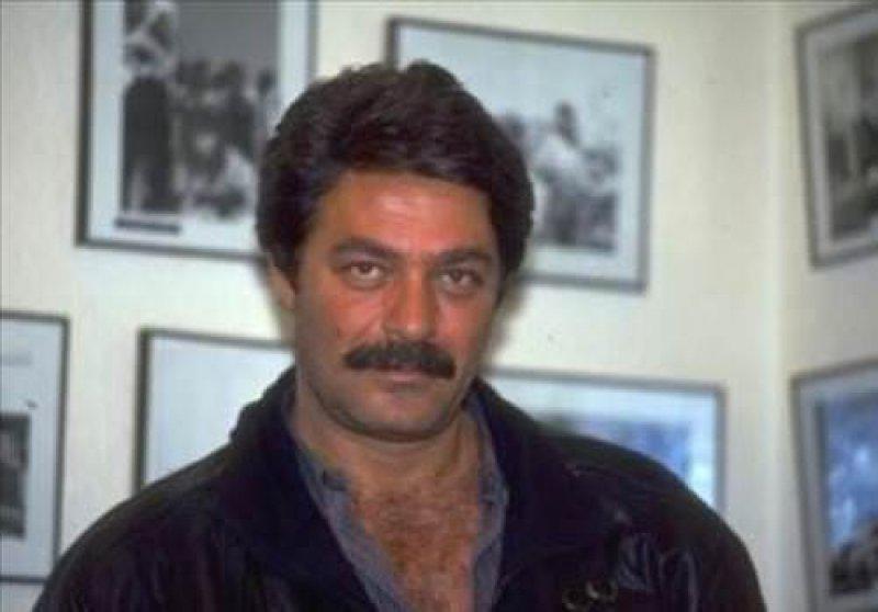 Ünlü oyuncuların bilinmeyen yaşları 