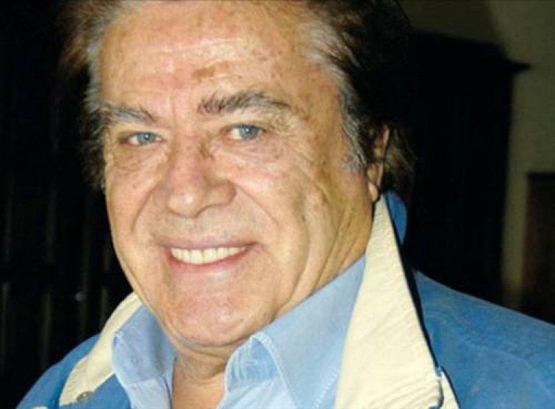 Ünlü oyuncuların bilinmeyen yaşları 