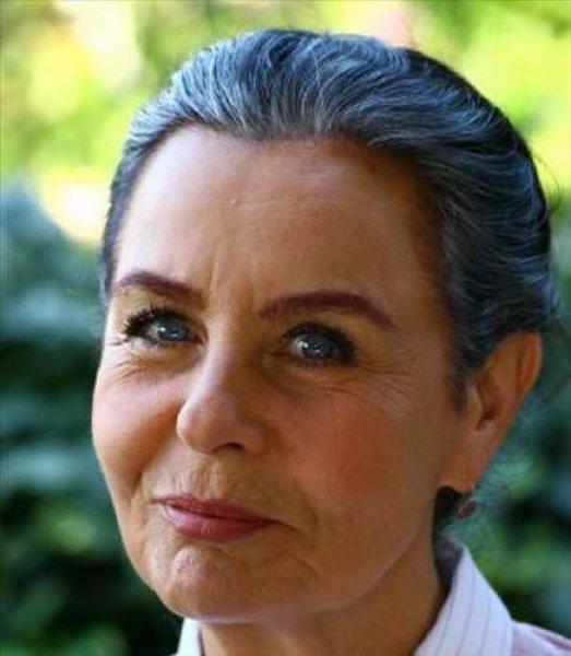 Ünlü oyuncuların bilinmeyen yaşları 