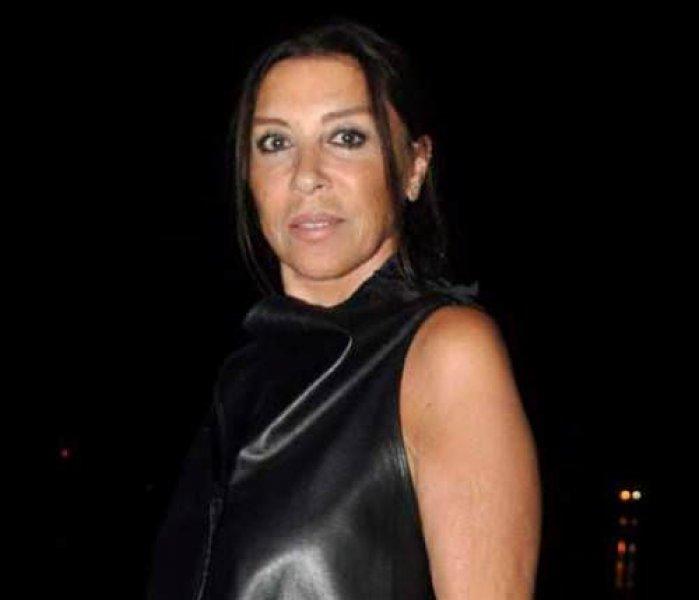 Ünlü oyuncuların bilinmeyen yaşları 