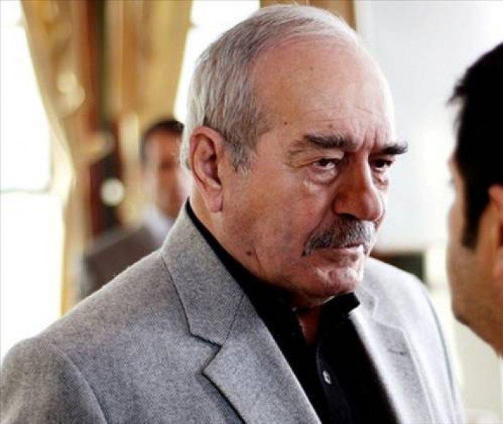 Ünlü oyuncuların bilinmeyen yaşları 