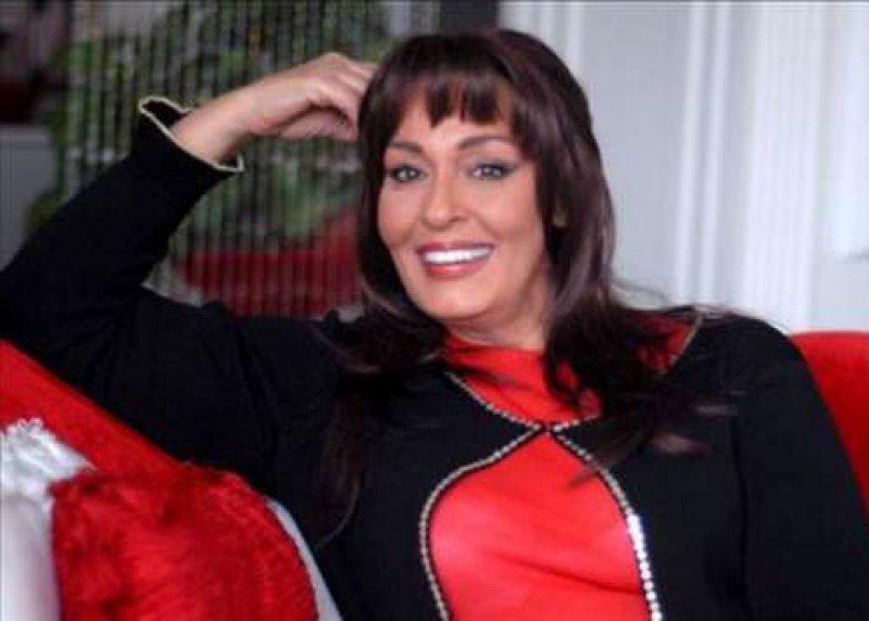 Ünlü oyuncuların bilinmeyen yaşları 