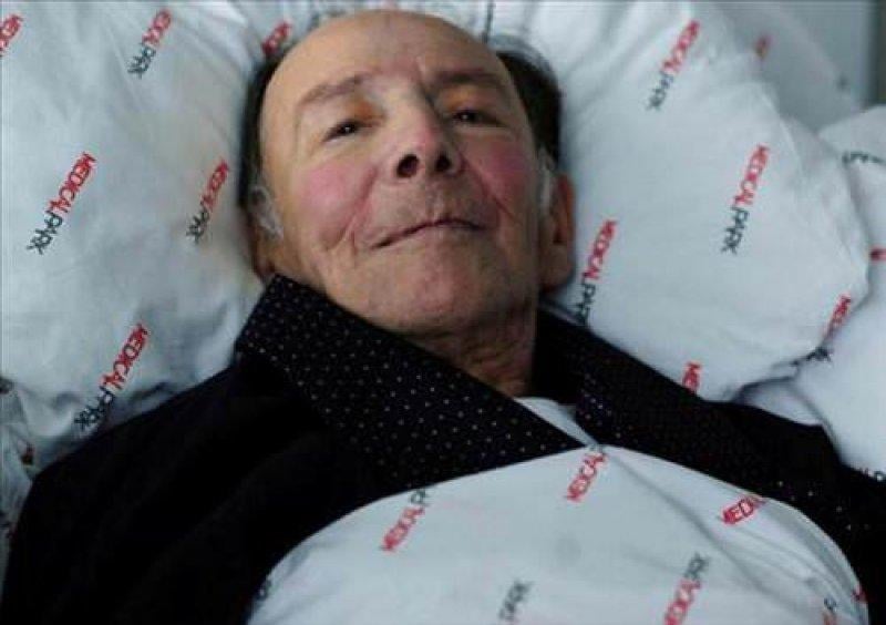 Ünlü oyuncuların bilinmeyen yaşları 