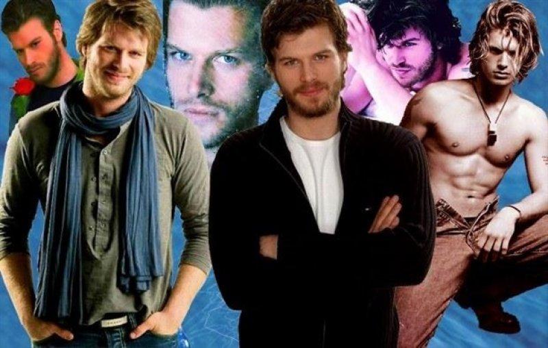 Kıvanç Tatlıtuğ Fransız sinema seyircisiyle buluşacak