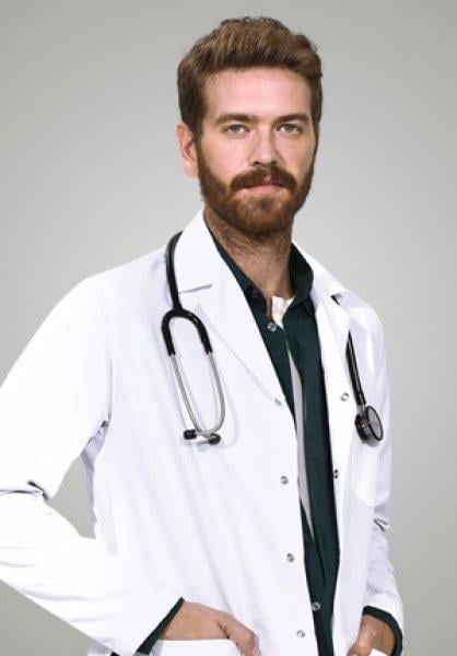 Hayat Yolunda dizisi yükselişe geçti 