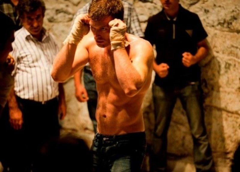 Kıvanç Tatlıtuğ Fransız sinema seyircisiyle buluşacak