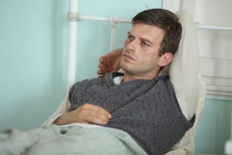 Kıvanç Tatlıtuğ Fransız sinema seyircisiyle buluşacak