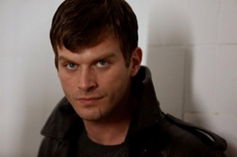 Kıvanç Tatlıtuğ Fransız sinema seyircisiyle buluşacak