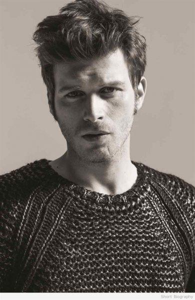 Kıvanç Tatlıtuğ Fransız sinema seyircisiyle buluşacak