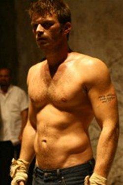 Kıvanç Tatlıtuğ Fransız sinema seyircisiyle buluşacak