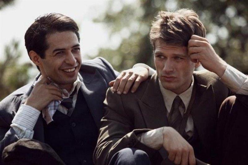 Kıvanç Tatlıtuğ Fransız sinema seyircisiyle buluşacak