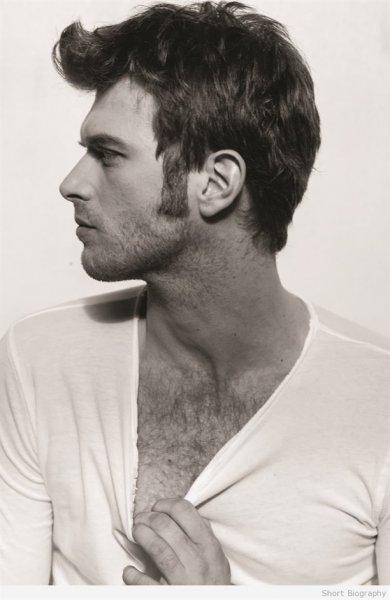 Kıvanç Tatlıtuğ Fransız sinema seyircisiyle buluşacak