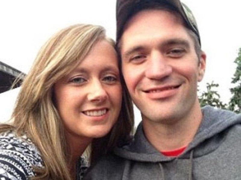 Belden aşağısı felç olan damattan geline güzel sürpriz