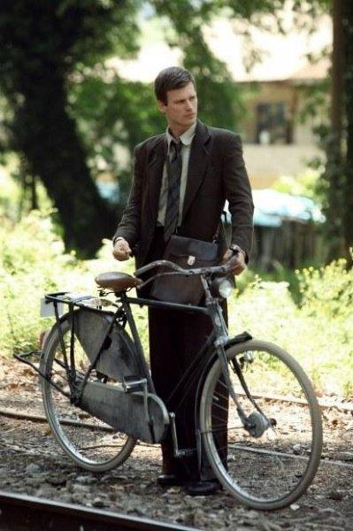 Kıvanç Tatlıtuğ Fransız sinema seyircisiyle buluşacak