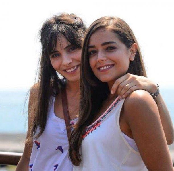 Hayat Yolunda dizisi yükselişe geçti 