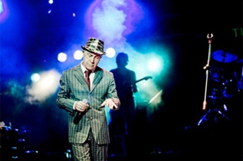 Geçmişten bugüne MFÖ