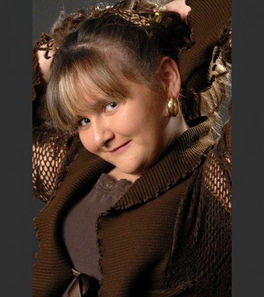 Çocuk oyuncu Jale Azaklı'nın inanılmaz değişimi