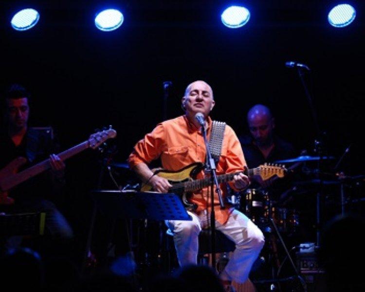 Geçmişten bugüne MFÖ