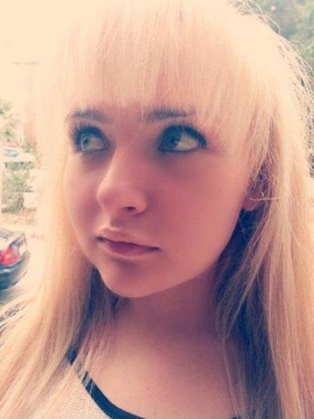 Çocuk oyuncu Jale Azaklı'nın inanılmaz değişimi