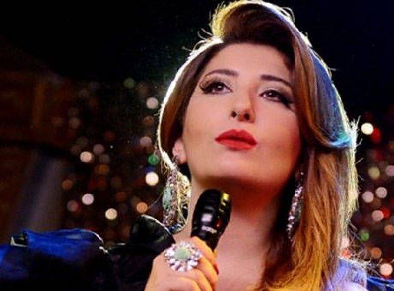 Şebnem Bozoklu 2 ayda 15 kilo verdi 