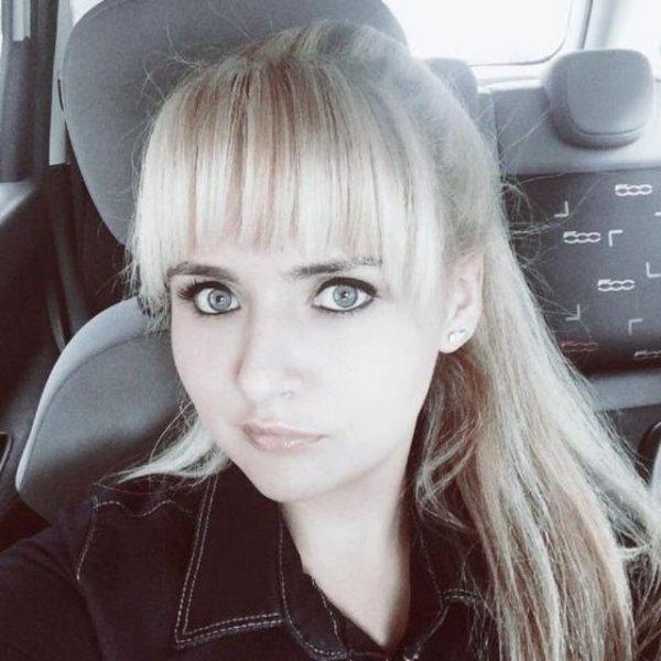 Çocuk oyuncu Jale Azaklı'nın inanılmaz değişimi