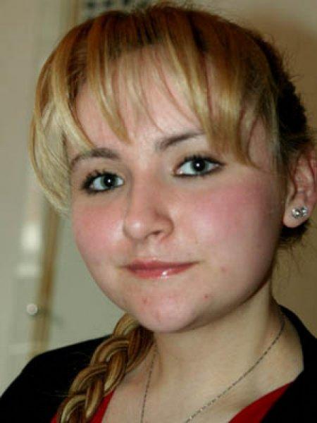 Çocuk oyuncu Jale Azaklı'nın inanılmaz değişimi