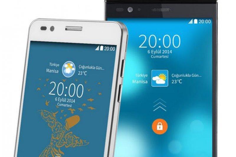 900 TL'den ucuza alabileceğiniz akıllı telefonlar